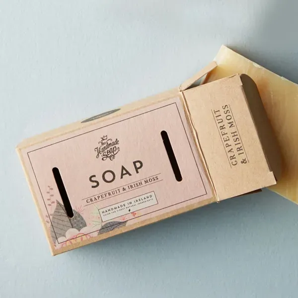 Custom-Printed-Soap-Boxes-1.webp